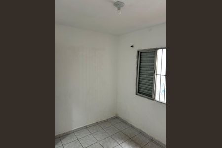 Casa à venda com 181m², 2 quartos e 2 vagasQuarto