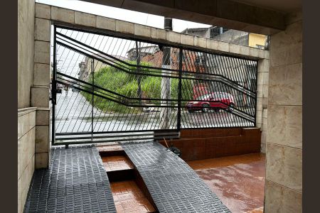 Casa à venda com 181m², 2 quartos e 2 vagasGaragem