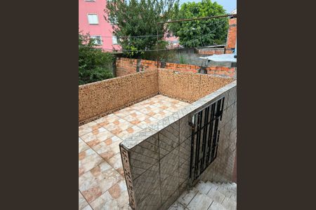 Casa à venda com 181m², 2 quartos e 2 vagasÁrea externa