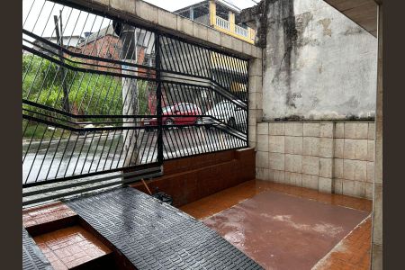 Casa à venda com 181m², 2 quartos e 2 vagasGaragem