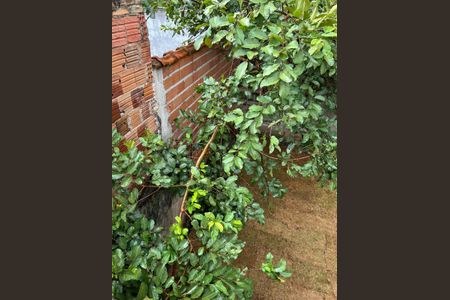 Casa à venda com 181m², 2 quartos e 2 vagasÁrea externa