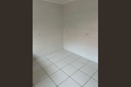 Quarto de casa para alugar com 2 quartos, 181m² em Chácara Belenzinho, São Paulo