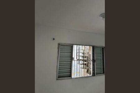 Quarto de casa para alugar com 2 quartos, 181m² em Chácara Belenzinho, São Paulo