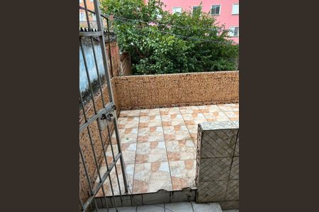 Casa à venda com 181m², 2 quartos e 2 vagasÁrea externa