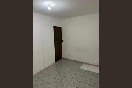 Quarto de casa para alugar com 2 quartos, 181m² em Chácara Belenzinho, São Paulo