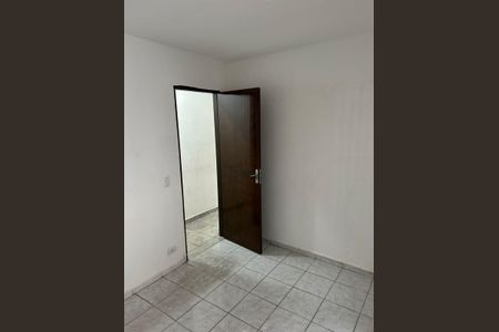Casa à venda com 181m², 2 quartos e 2 vagasQuarto