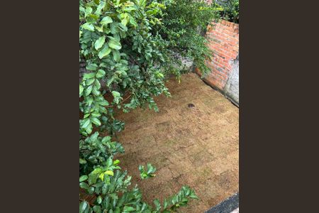 Casa à venda com 181m², 2 quartos e 2 vagasÁrea externa