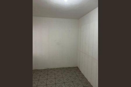 Sala de casa para alugar com 2 quartos, 181m² em Chácara Belenzinho, São Paulo