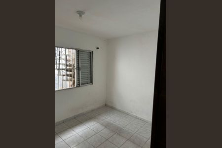 Casa à venda com 181m², 2 quartos e 2 vagasQuarto