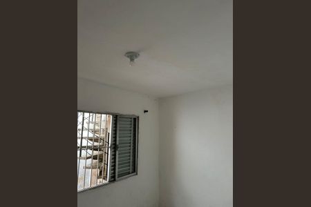 Casa à venda com 181m², 2 quartos e 2 vagasQuarto