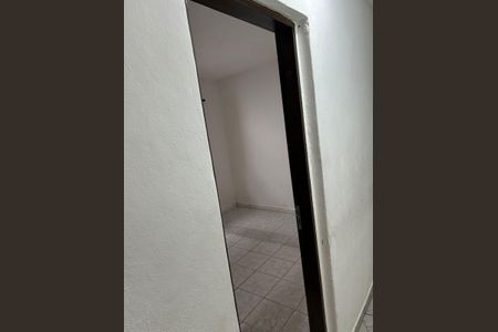 Casa à venda com 181m², 2 quartos e 2 vagasQuarto
