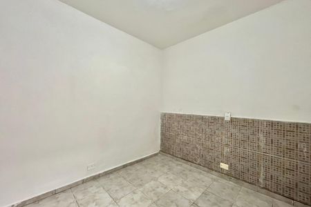 Casa para alugar com 65m², 2 quartos e sem vagaQuarto 1