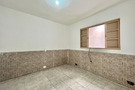 Casa para alugar com 65m², 2 quartos e sem vagaQuarto 1