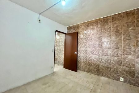 Casa para alugar com 65m², 2 quartos e sem vagaQuarto 2