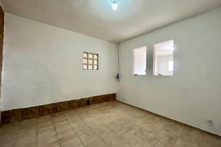 Casa para alugar com 65m², 2 quartos e sem vagaQuarto 2