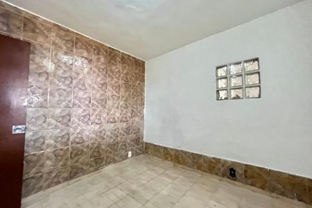 Casa para alugar com 65m², 2 quartos e sem vagaQuarto 2