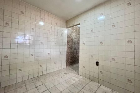 Casa para alugar com 65m², 2 quartos e sem vagaCozinha