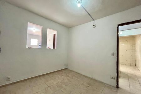 Casa para alugar com 65m², 2 quartos e sem vagaQuarto 2