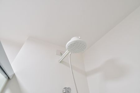 Studio para alugar com 35m², 1 quarto e 1 vagaBanheiro