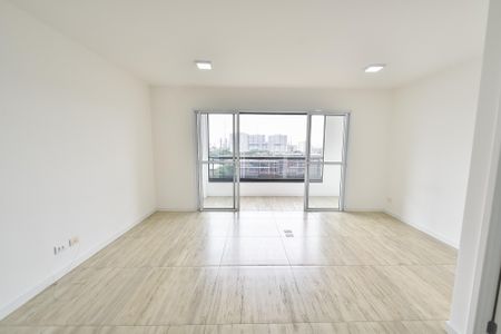 Studio para alugar com 35m², 1 quarto e 1 vagaStudio