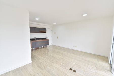 Studio de kitnet/studio à venda com 1 quarto, 35m² em Cambuci, São Paulo