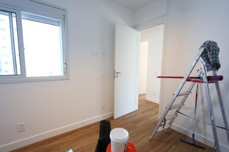 Apartamento para alugar com 87m², 2 quartos e 2 vagas Apartamento para alugar com 87m², 2 quartos e 2 vagasquarto 1