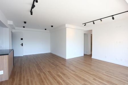 Apartamento para alugar com 87m², 2 quartos e 2 vagas Apartamento para alugar com 87m², 2 quartos e 2 vagasSala