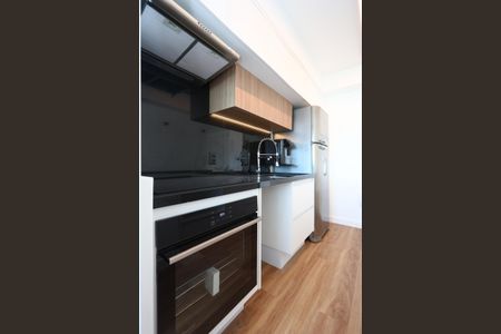 Apartamento para alugar com 87m², 2 quartos e 2 vagas Apartamento para alugar com 87m², 2 quartos e 2 vagascozinha