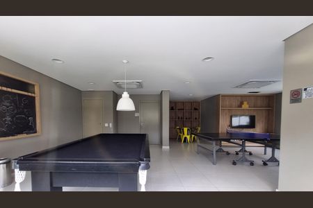 Apartamento para alugar com 87m², 2 quartos e 2 vagas