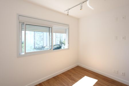 Apartamento para alugar com 87m², 2 quartos e 2 vagas Apartamento para alugar com 87m², 2 quartos e 2 vagassuíte