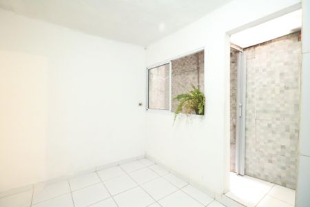 Casa para alugar com 65m², 1 quarto e sem vagaCozinha