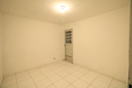 Casa para alugar com 65m², 1 quarto e sem vagaQuarto