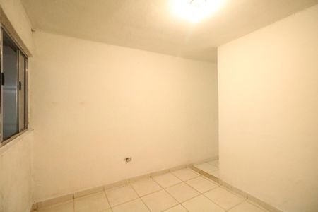 Sala de casa para alugar com 1 quarto, 65m² em Canhema, Diadema