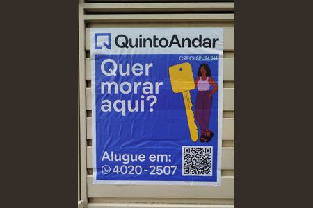 Casa para alugar com 65m², 1 quarto e sem vagaPlaca RXQW-284