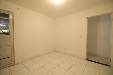 Casa para alugar com 65m², 1 quarto e sem vagaQuarto