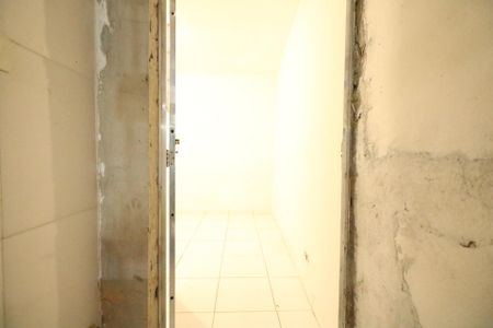 Casa para alugar com 65m², 1 quarto e sem vagaÁrea de Serviço