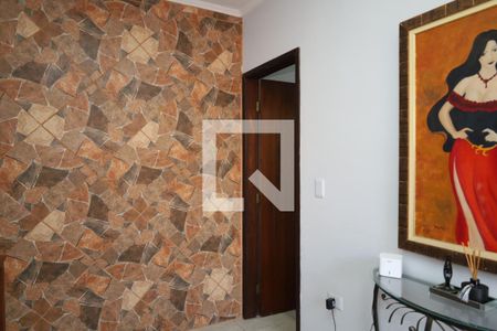 Sala de casa à venda com 4 quartos, 350m² em Cidade Líder, São Paulo