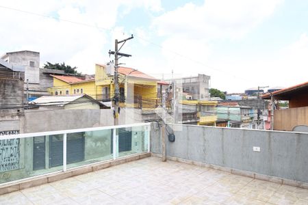 Casa à venda com 350m², 4 quartos e 3 vagasÁrea externa