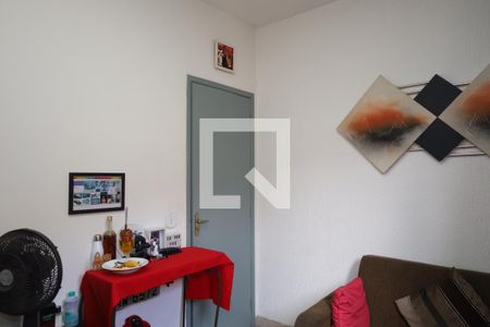 Casa à venda com 350m², 4 quartos e 3 vagasQuarto