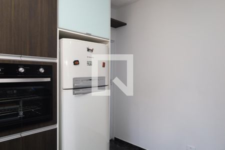 Casa à venda com 350m², 4 quartos e 3 vagasCozinha