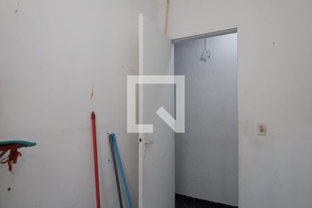 Casa à venda com 350m², 4 quartos e 3 vagasÁrea de serviço