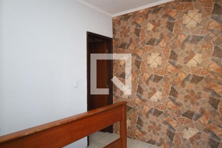Casa à venda com 350m², 4 quartos e 3 vagasSala
