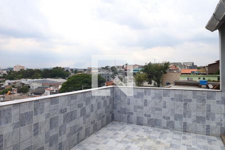 Casa à venda com 350m², 4 quartos e 3 vagasÁrea externa