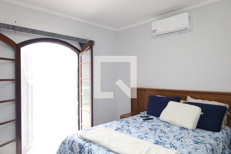 Casa à venda com 350m², 4 quartos e 3 vagasQuarto