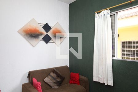 Casa à venda com 350m², 4 quartos e 3 vagasQuarto