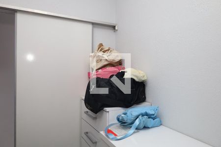 Casa à venda com 350m², 4 quartos e 3 vagasCloset