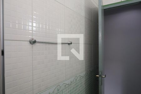 Casa à venda com 350m², 4 quartos e 3 vagasBanheiro