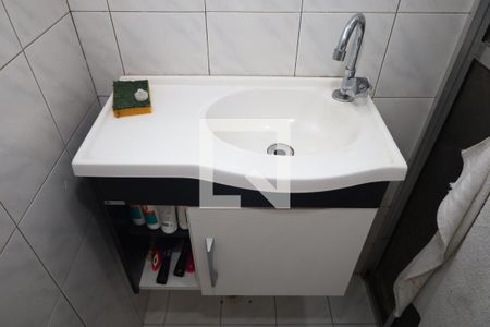 Casa à venda com 350m², 4 quartos e 3 vagasBanheiro
