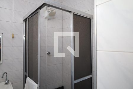 Casa à venda com 350m², 4 quartos e 3 vagasBanheiro