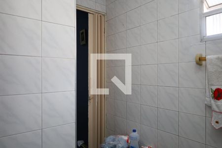 Casa à venda com 350m², 4 quartos e 3 vagasÁrea de serviço